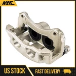 Front Left Brake Caliper Fits Ford Explorer 2002-2005 Ranger Sport Trac 18B4759. Fixed Price $51.99.