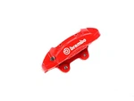 Genuine Mopar Disc Brake Caliper Assembly Right 68367044AC. Fixed Price $412.20.