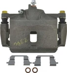 Disc Brake CALIPER-OEF3 Autopart Intl 1405-10041 Reman. Fixed Price $104.98.