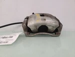 Passenger Right Caliper Front Hatchback Fits 17-19 Civic 567567. Fixed Price $89.56.