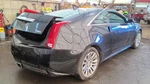 Caliper Front Coupe Base Opt JE5 Rwd Passenger Right Fits 08-14 Cts 6920303. Fixed Price $104.49.