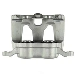 Disc Brake Caliper-unloaded Motorcraft BRCF-383. Fixed Price $162.20.