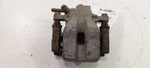 Driver Left Brake Caliper Rear Fits 07-11 Lexus ES350. Fixed Price $27.96.