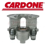 Cardone Reman 18-4602 Disc Brake Caliper For 4856923 4728239 Hardware Rq. Fixed Price $49.61.