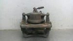 01 - 03 Toyota Sienna Right Passenger Front Brake Caliper. Fixed Price $63.96.