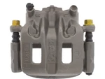 Centric Parts Disc Brake Caliper 141.45049 High-quality Auto Part, Universal F. Fixed Price $83.03.