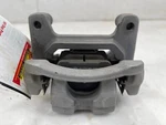 21-23 Chevy Trailblazer Rear Brake Caliper Assembly Lh Driver Side Oem 13532621. Fixed Price $99.99.