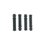 Carlson 16001 Disc Brake Caliper Guide Pin Boot Kit. Fixed Price $18.85.