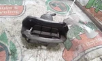 Passenger Caliper Front Us Market Sport Sedan Fits 16-17 Accord 3253997. Fixed Price $98.79.