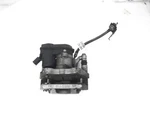2022-2025 Acura Mdx 3.5L Awd Rear Left Driver Brake Caliper 43019-TYA-A00. Fixed Price $152.95.