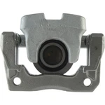 Centric Parts 141.44657 Semi-loaded Brake Caliper For 11-18 Toyota RAV4. Fixed Price $165.99.
