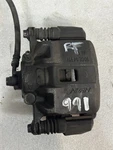 2002-2005 Acura Rsx Front Right Passenger Brake Caliper 45018-S6M-A01. Fixed Price $65.00.