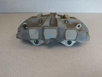 2023 Mercedes C300 Oem Passenger Caliper 206 Type Sedan Front Fits 22-23. Fixed Price $265.04.