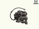 19-22 Honda Insight Rear Right Passenger Side Disc Brake Caliper & Actuator Oem. Fixed Price $126.99.