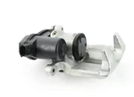 Audi Vw A6 Allroad Qu. Quattro Avant Brake Caliper Housing 4G0615403A 12-17. Fixed Price $572.95.