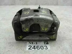 Brake Caliper Maxima 2009 2014 Nissan Left Driver Side Front Suspension Wheel. Fixed Price $23.99.