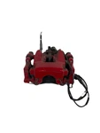 Rear Right Brake Caliper W/ Parking Actuator 2018 Jaguar Xe S GX7M-2K327-AE 2019. Fixed Price $139.99.