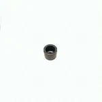 Frt Brake Caliper Piston Carlson 7876. Fixed Price $23.66.