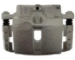 Acdelco 18FR1378 Rear Left Disc Brake Caliper Fits Setlect 99-06 Gm Trucks Reman. Fixed Price $39.99.