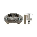 Raybestos FRC10612 Disc Brake Caliper For 2004-1995 Toyota Tacoma Front Right. Fixed Price $105.04.