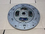 07-11 Toyota Camry Hybrid 2AZ-FXE 2.4L Transmission Input Damper Clutch Disc. Fixed Price $199.99.