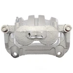Disc Brake CALIPER-ELEMENT3 New Semi-loaded And Bracket Assembly Fits Cherokee. Fixed Price $144.68.