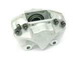 Porsche 1975-1983 Front Brake Caliper "a" Type (left) Oem Ate 91135142502. Fixed Price $680.95.