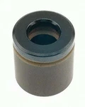 Rr Brake Caliper Piston Carlson 7893. Fixed Price $20.37.