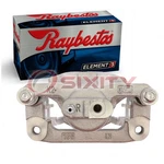 Raybestos ELEMENT3 Rear Right Disc Brake Caliper For 2015-2019 Gmc Canyon Rg. Fixed Price $134.60.