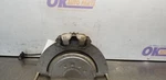 05 Cadillac Xlr Brake Caliper Rear Right Passenger. Fixed Price $57.37.