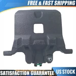 Cardone 1 Front Right Disc Brake Caliper For 2003 2004 2005 2006 Nissan Altima. Fixed Price $114.08.