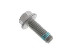 Mercedes-benz Brake Caliper Bolt (12 X 35 Mm) 2008-2020 0189900001--GEN. Fixed Price $9.40.