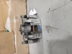 Driver Left Caliper Front Japan Built Fits 21-25 Rogue 772884. Fixed Price $119.99.