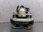 11 - 14 Ford Edge Left Driver Rear Brake Caliper. Fixed Price $43.96.