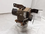 2013-2017 Chevy Express Savana 3500 Anti-lock Brake Pump. Fixed Price $150.00.