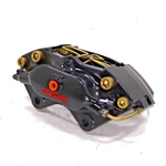 Porsche 911 1989-1994 Oem Brambo Brake Caliper Front Left (driver Side). Fixed Price $290.18.