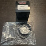 Disc Brake Caliper Repair Kit Front Dorman D98956. Fixed Price $9.95.