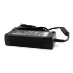 Genuine Hp 19 All-in-one Desktop Ac Adapter Power Cord. Fixed Price $9.99.