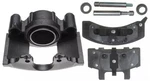 Genuine Acdelco Front Passenger Side Disc Brake Caliper 18R745C. Fixed Price $103.52.