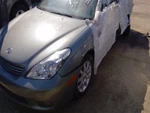 Passenger Right Caliper Rear Japan Built Fits 02-06 Camry 574334. Fixed Price $52.35.