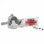 New Brake Caliper Right Motorcraft BRCF550. Fixed Price $254.62.