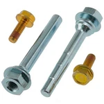 Disc Brake Caliper Bolt Kit-r-line Raybestos H15249. Fixed Price $50.00.