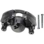 Disc Brake Caliper-r-linesemi-loaded Raybestos FRC5281 Reman. Fixed Price $36.51.