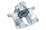Front Brake Caliper Left For Audi A4 B5 Avant 94-01 8D0615123. Fixed Price $40.18.