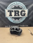 07-20 Infiniti G37 Nissan 370Z Front Left Brake Caliper Assembly 41011-EG50A. Fixed Price $73.50.
