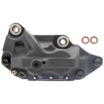 Raybestos FRC10726 Line Reman Semi Loaded Caliper. Fixed Price $146.14.