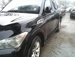 Passenger Right Caliper Rear Fits 14-24 Infiniti QX80 5397341. Fixed Price $90.00.