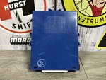 2004 2009 Toyota Prius Network Gateway Module Computer Unit 89111-47030 Oem. Fixed Price $24.63.