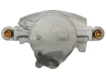 For 1978-1981 Pontiac Firebird Brake Caliper Front Right Raybestos 46253XZXC. Fixed Price $74.48.