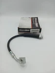 Brakebest BH621818 Hose 11-19 Ford Explorer Police Interceptor Utility. Fixed Price $14.99.